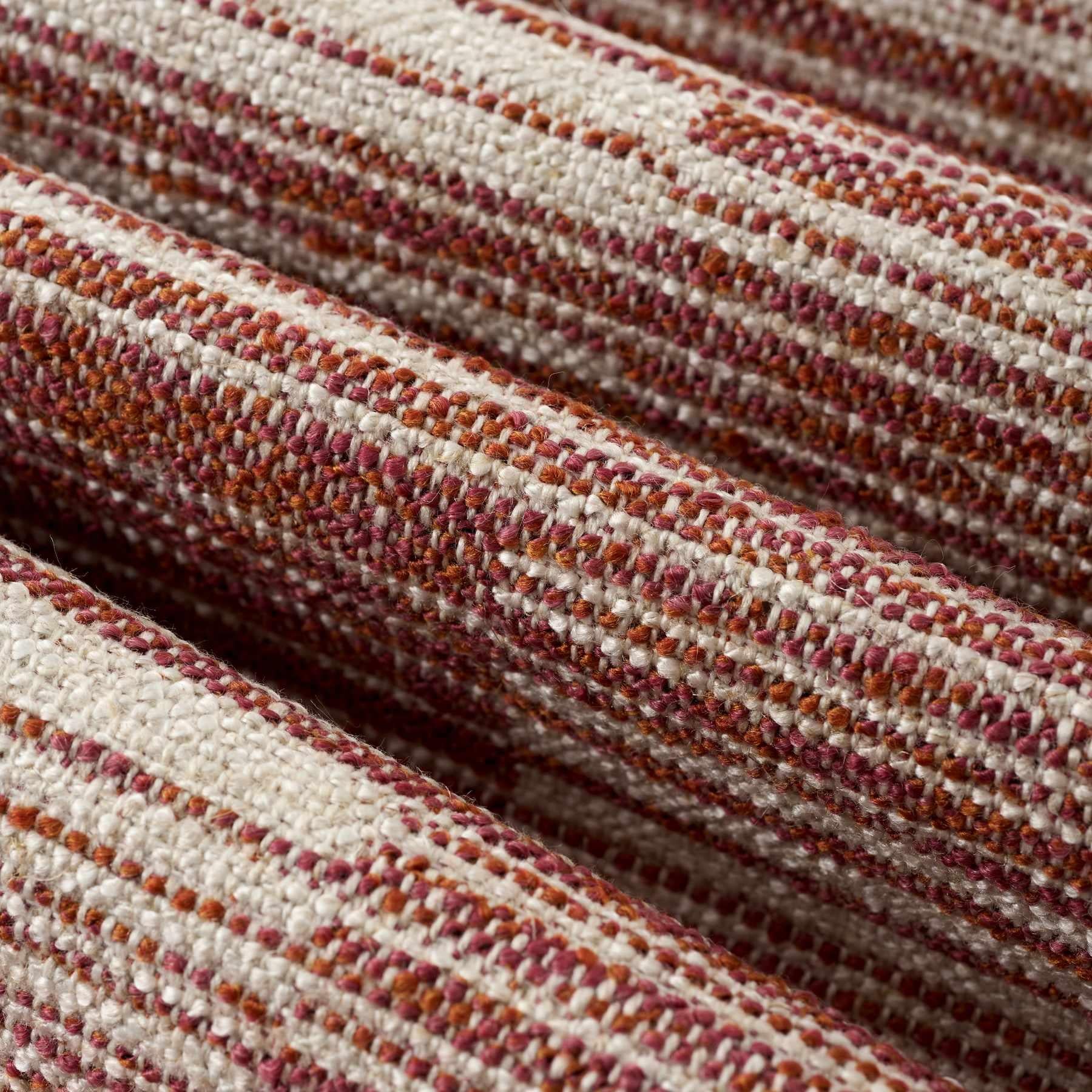 Fabric by the yard - Heritage 23085 Sienna