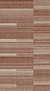 Fabric by the yard - Heritage 23085 Sienna