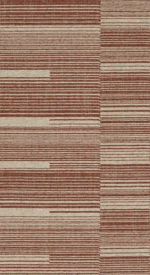 Fabric by the yard - Heritage 23085 Sienna