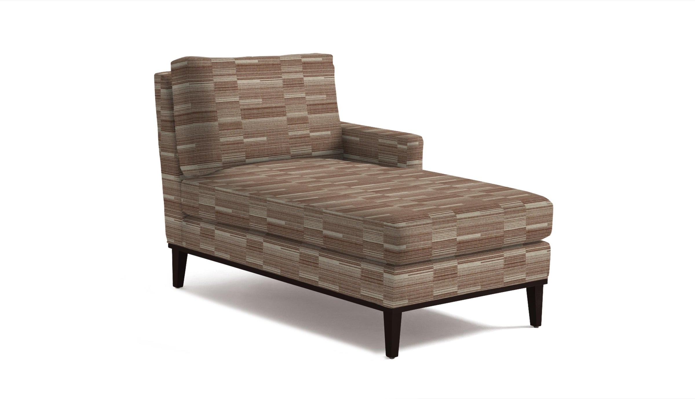 Fabric by the yard - Heritage 23085 Sienna