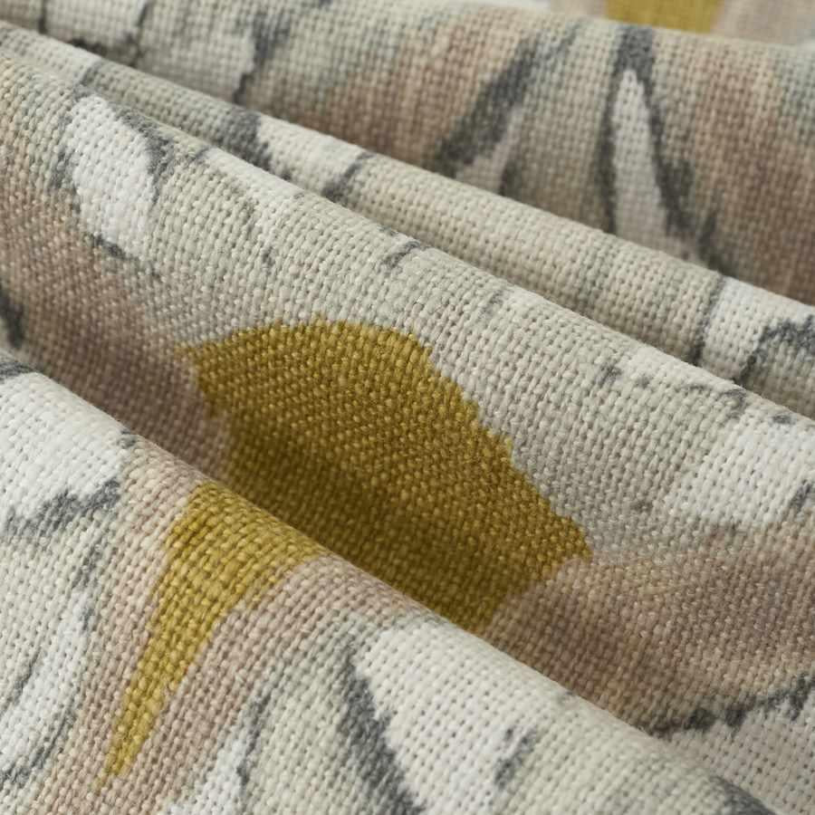 Fabric by the yard - Heritage 23144 Neutral Twist