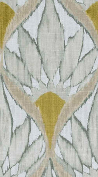 Fabric by the yard - Heritage 23144 Neutral Twist