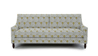 Fabric by the yard - Heritage 23144 Neutral Twist