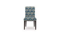 Fabric by the yard - Heritage 23144 River