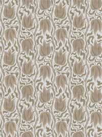 Fabric by the yard - Heritage 23099 Birch