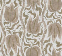 Fabric by the yard - Heritage 23099 Birch
