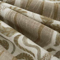 Fabric by the yard - Heritage 23099 Birch