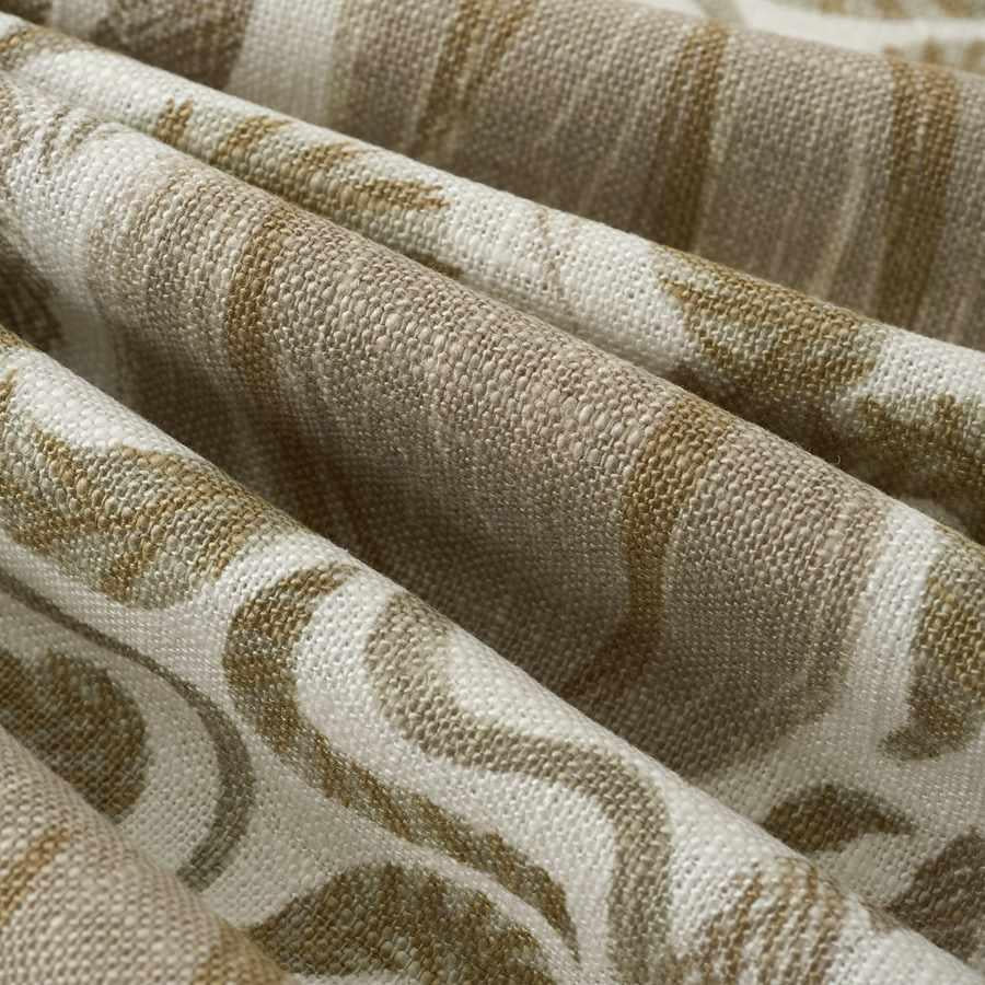 Fabric by the yard - Heritage 23099 Birch