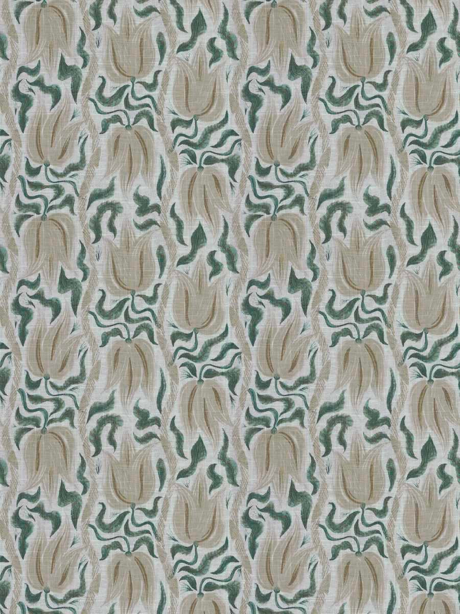 Fabric by the yard - Heritage 23099 Mineral