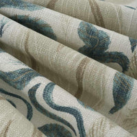 Fabric by the yard - Heritage 23099 Mineral