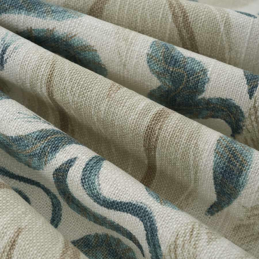 Fabric by the yard - Heritage 23099 Mineral