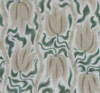 Fabric by the yard - Heritage 23099 Mineral