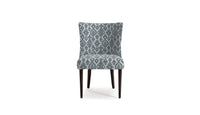 Fabric by the yard - Heritage 23076 Blue