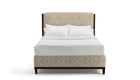 Fabric by the yard - Heritage 23076 Sage
