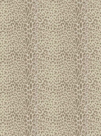 Fabric by the yard - Heritage 23078 Birch