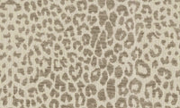 Fabric by the yard - Heritage 23078 Birch