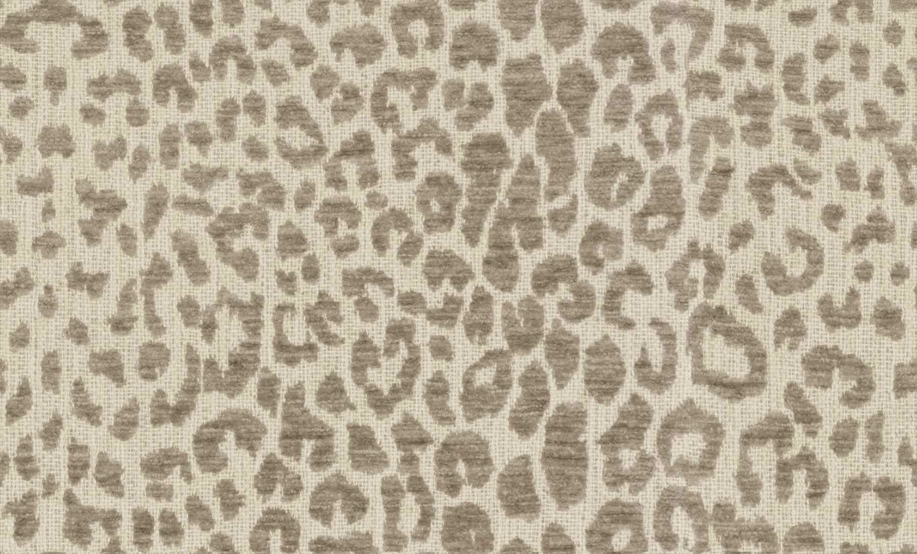 Fabric by the yard - Heritage 23078 Birch