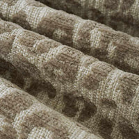 Fabric by the yard - Heritage 23078 Birch