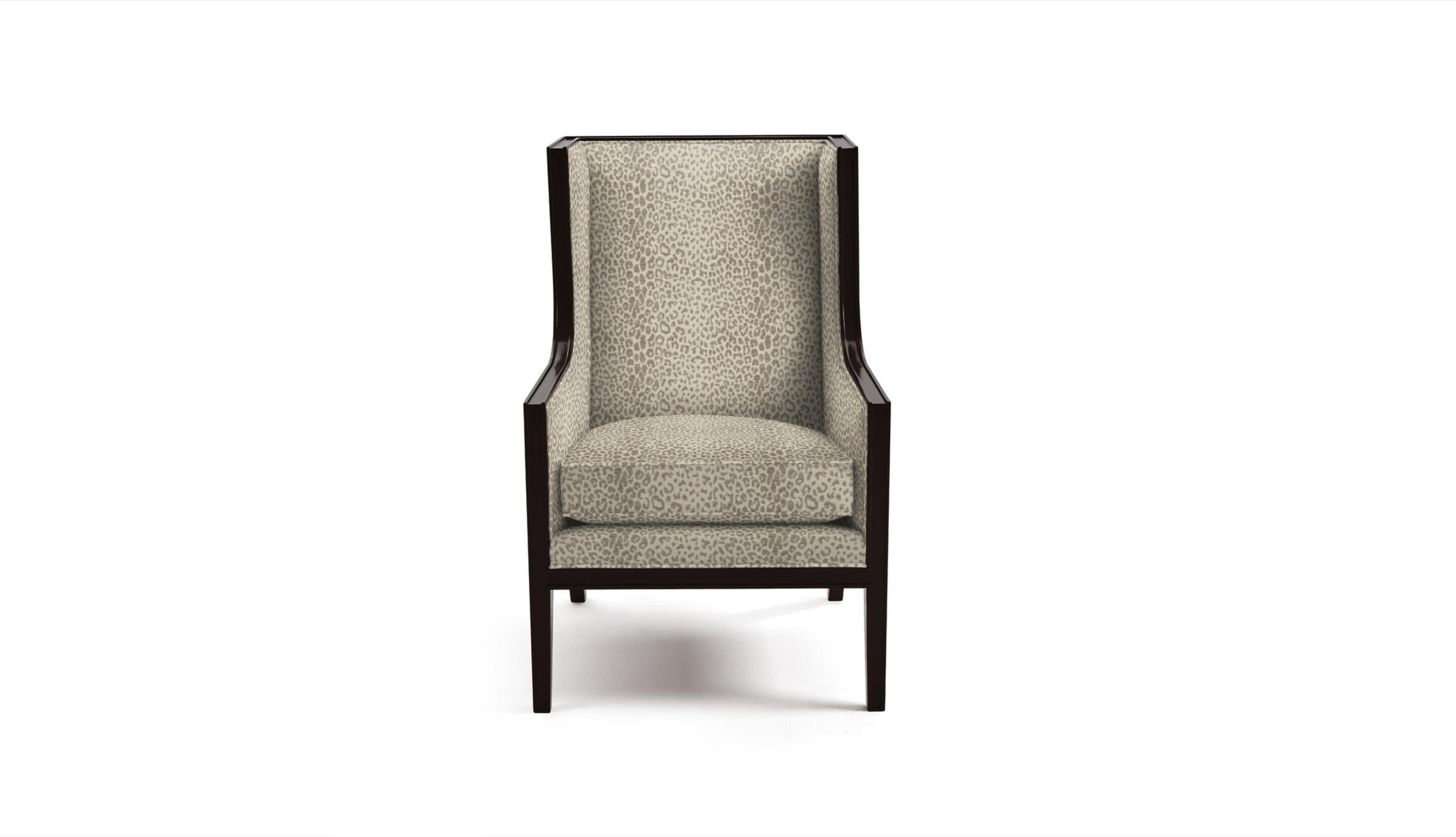 Fabric by the yard - Heritage 23078 Birch