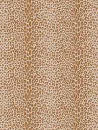 Fabric by the yard - Heritage 23078 Cinnamon