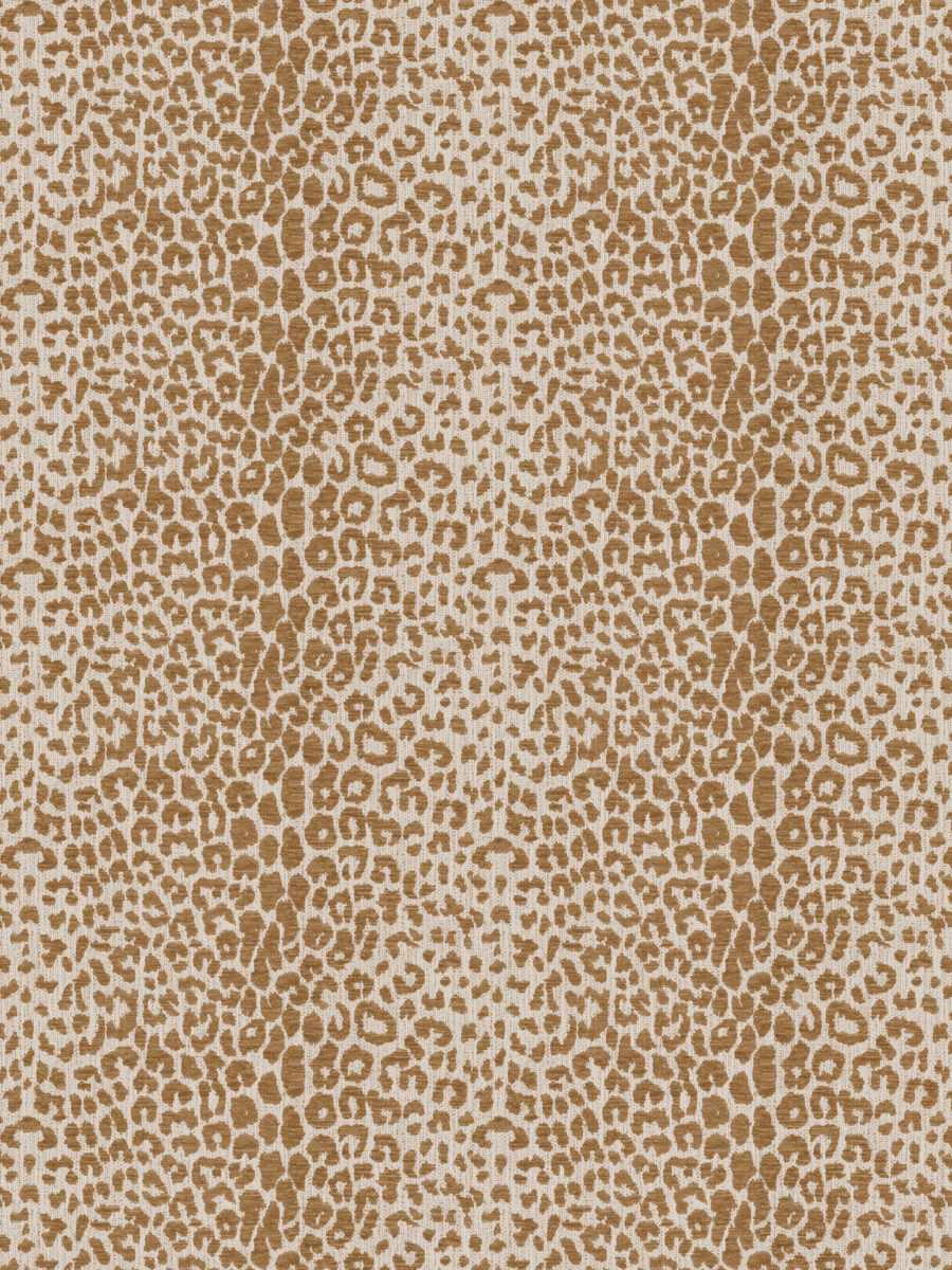 Fabric by the yard - Heritage 23078 Cinnamon