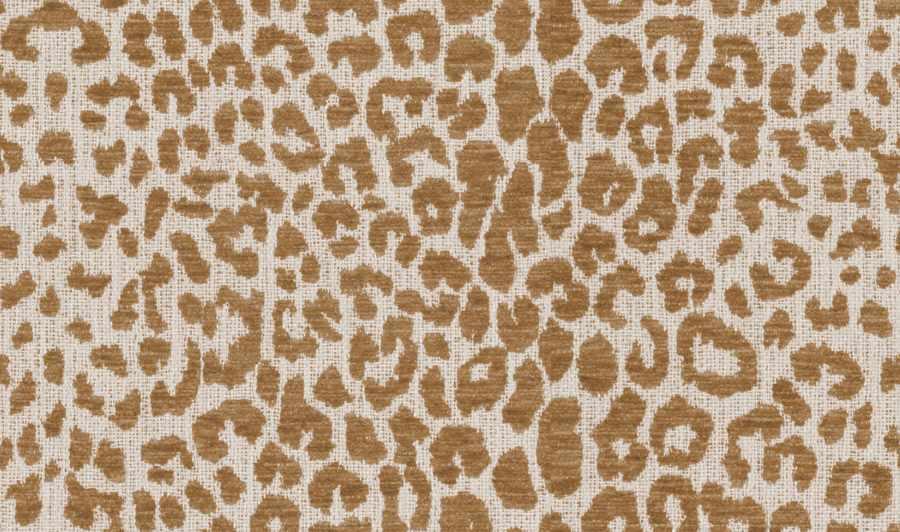 Fabric by the yard - Heritage 23078 Cinnamon