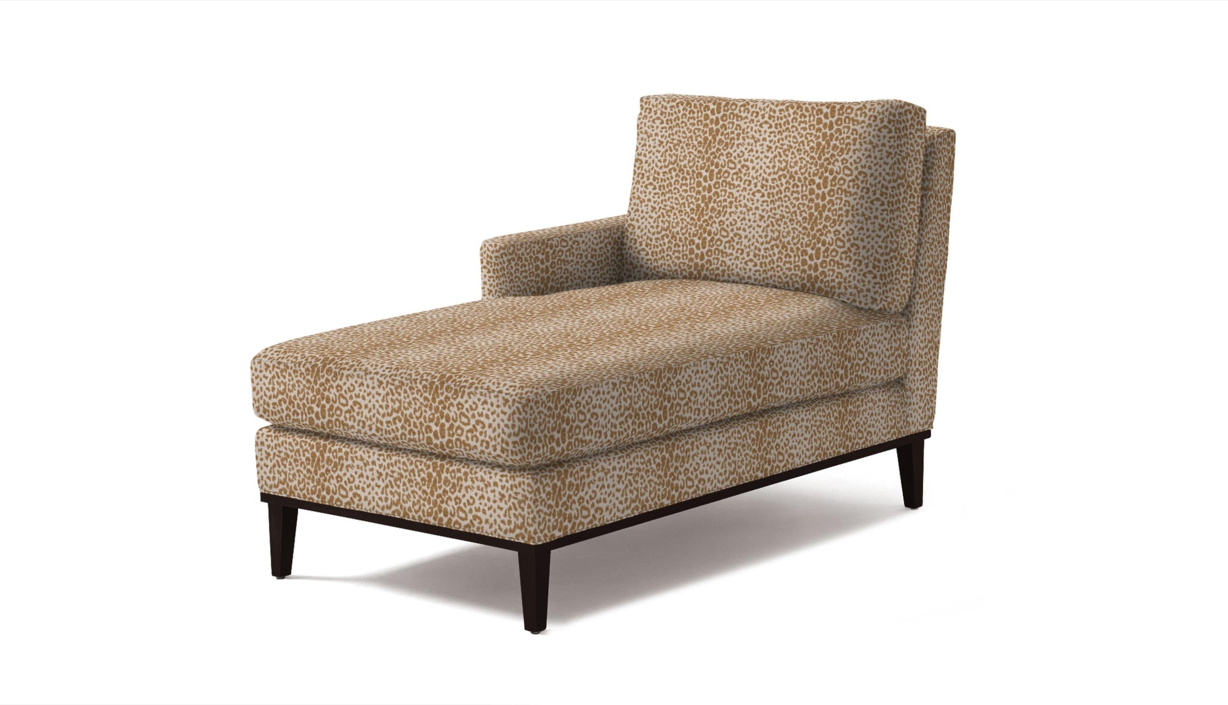 Fabric by the yard - Heritage 23078 Cinnamon