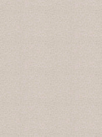 Fabric by the yard - Heritage 23078 Ivory