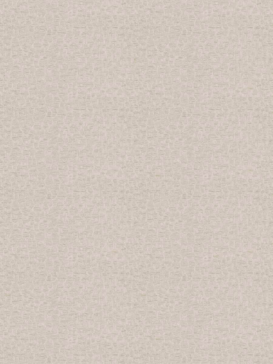 Fabric by the yard - Heritage 23078 Ivory