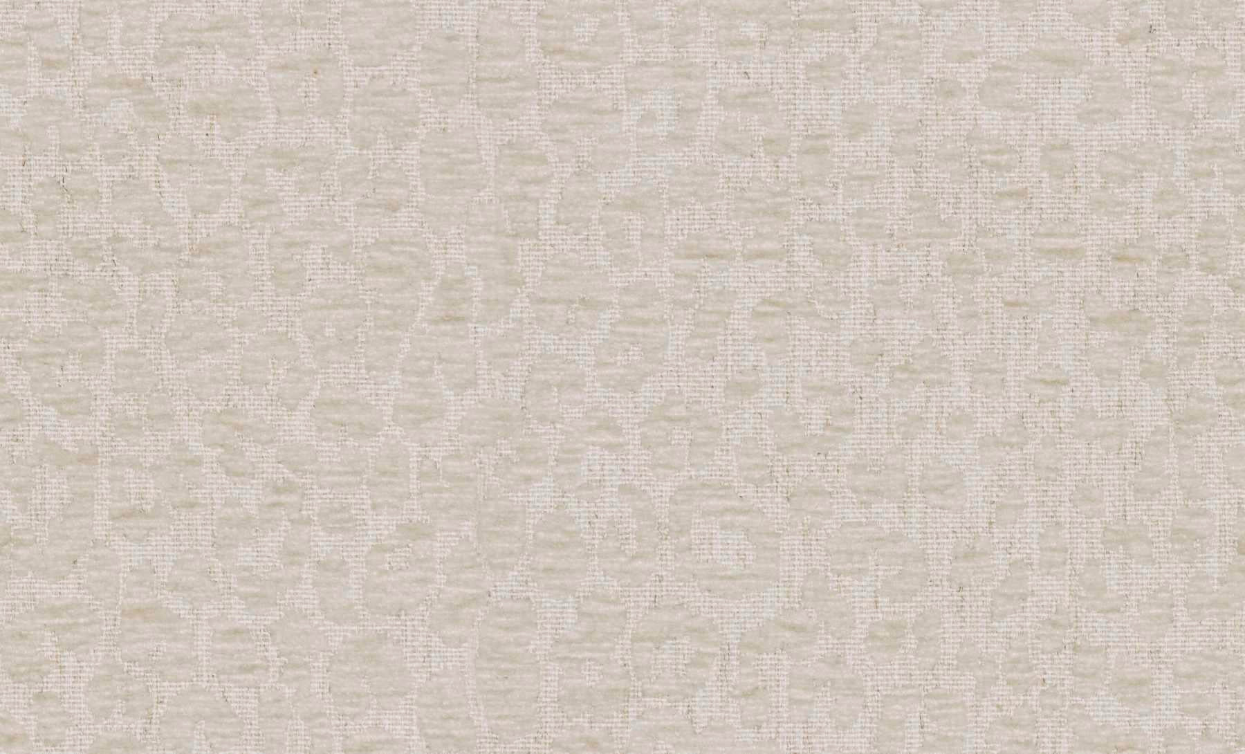 Fabric by the yard - Heritage 23078 Ivory
