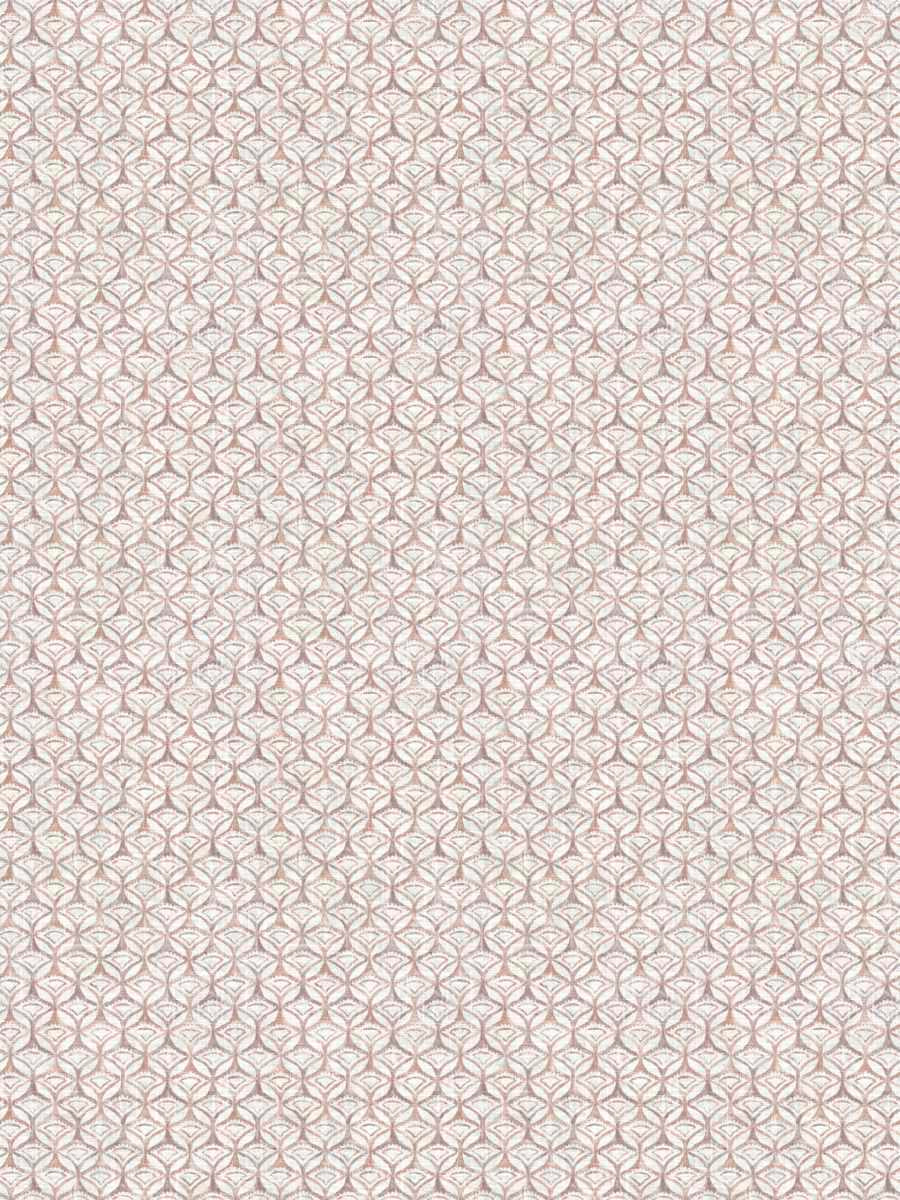 Fabric by the yard - Wonderland 15598 Lilac