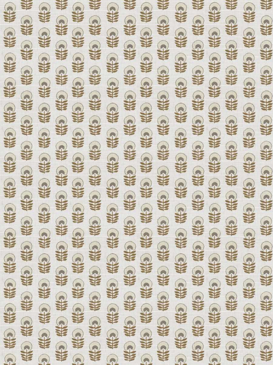 Fabric by the yard - Heritage 23109 Birch