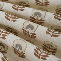 Fabric by the yard - Heritage 23109 Birch