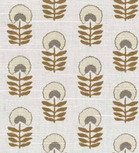 Fabric by the yard - Heritage 23109 Birch