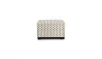 Fabric by the yard - Heritage 23109 Birch