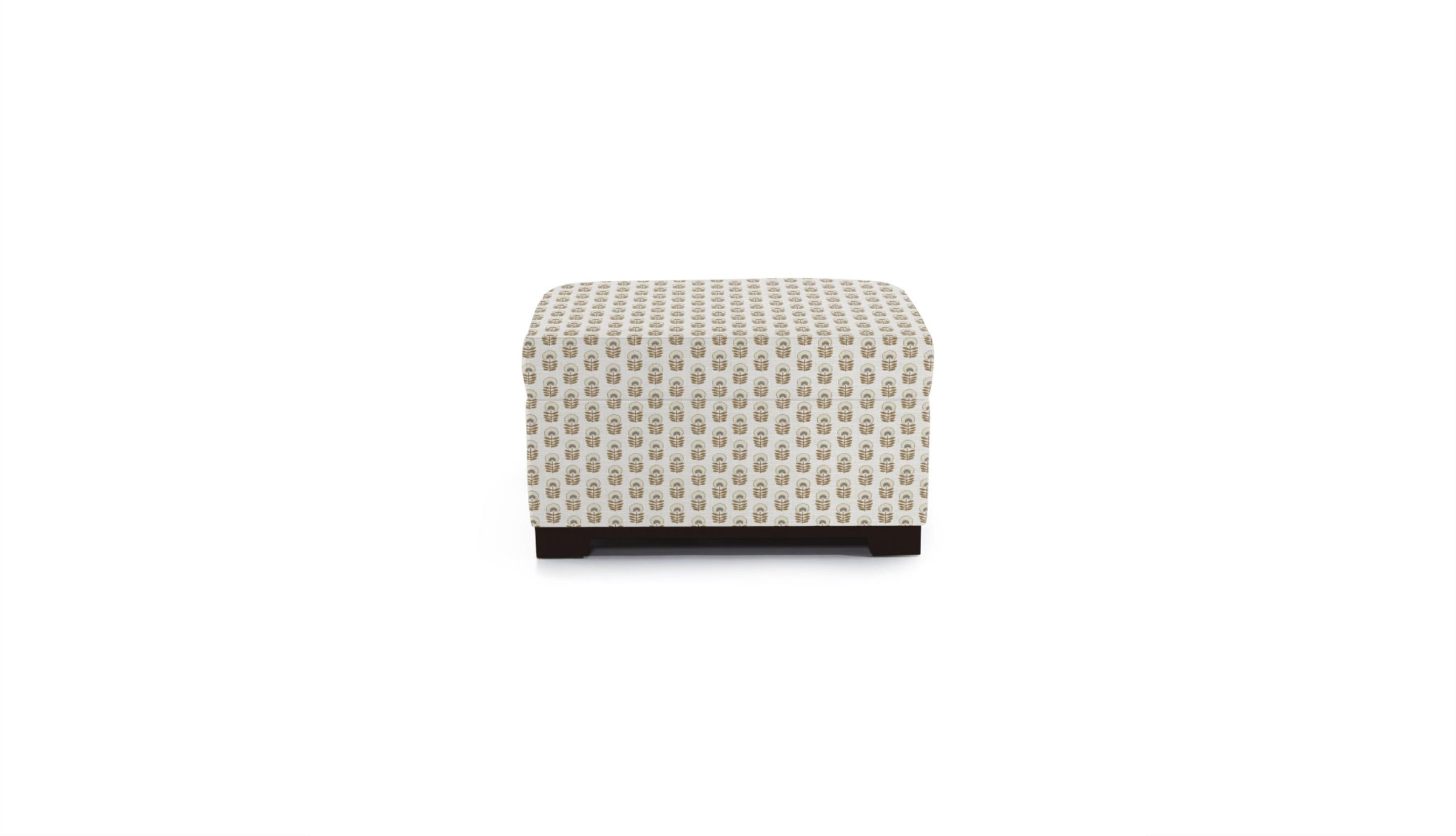Fabric by the yard - Heritage 23109 Birch