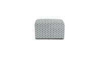 Fabric by the yard - Heritage 23109 Forest