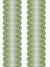 Fabric by the yard - Wonderland 15552 Forest