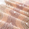 Fabric by the yard - Wonderland 15552 Coral