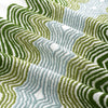 Fabric by the yard - Wonderland 15552 Forest