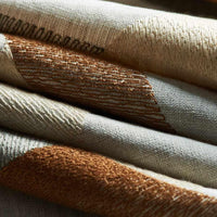 Fabric by the yard - Heritage 09597 Copper Sand