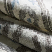 Fabric by the yard - Heritage 04268 Ironwood