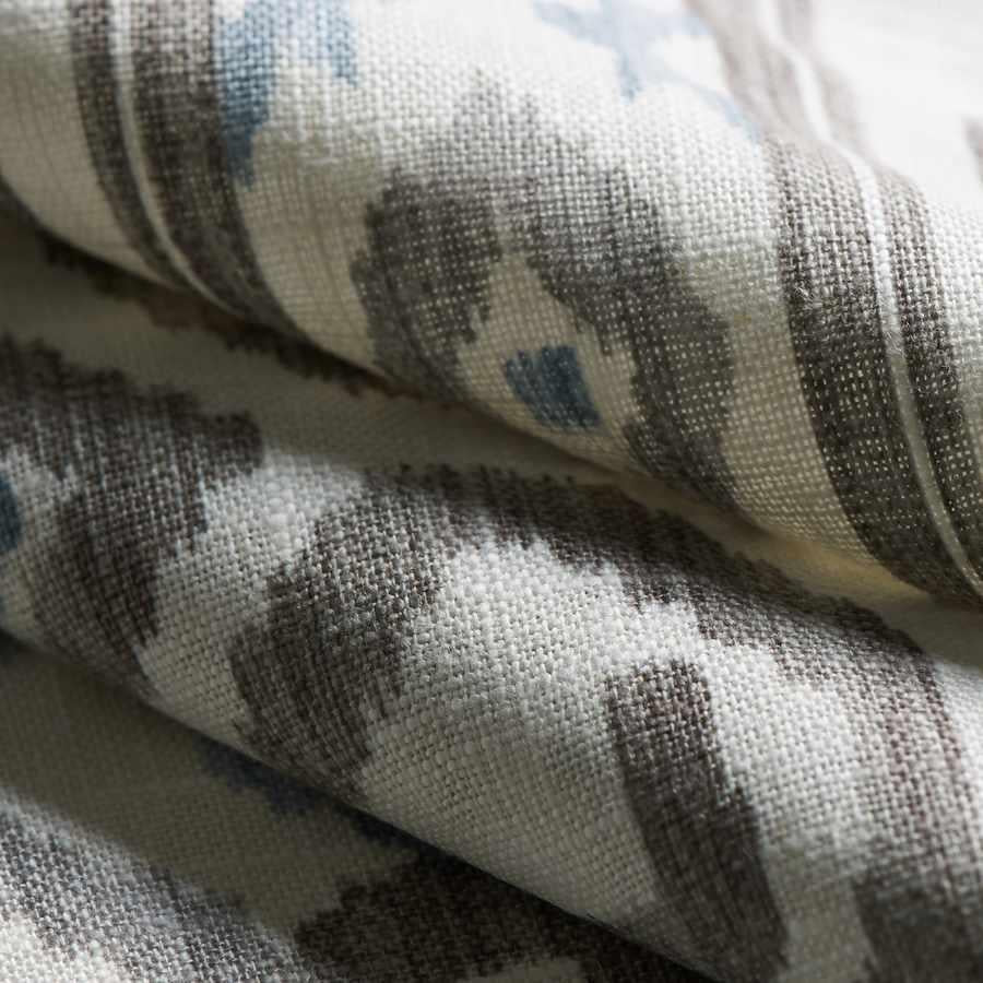 Fabric by the yard - Heritage 04268 Ironwood