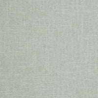 Quick Ship Panel, Euro Pleat, Winslow Linen