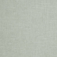 Quick Ship Panel, French Pleat, Pacific Linen