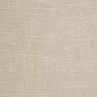 Quick Ship Panel, French Pleat, Pacific Linen