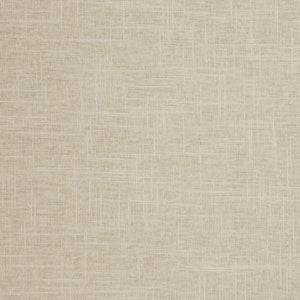 Quick Ship Panel, French Pleat, Pacific Linen