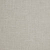 Quick Ship Panel, French Pleat, Pacific Linen
