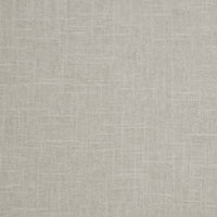 Quick Ship Panel, French Pleat, Pacific Linen