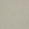 Quick Ship Panel, Euro Pleat, Winslow Linen